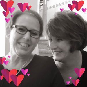 Meet your Posher, Sondra